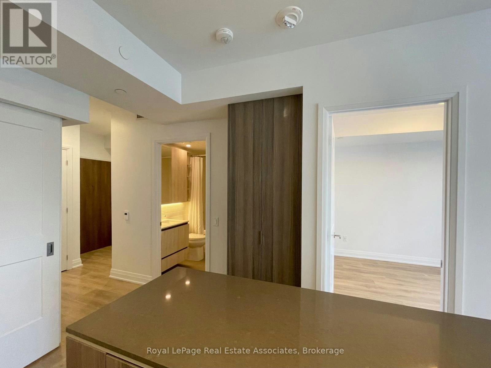 917-21 Park Street E, Mississauga, ON, L5G 1L7 - 12