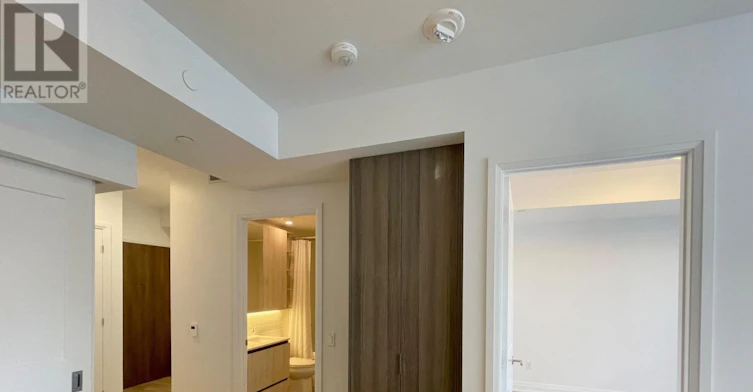 917-21 Park Street E, Mississauga, ON, L5G 1L7 - 12