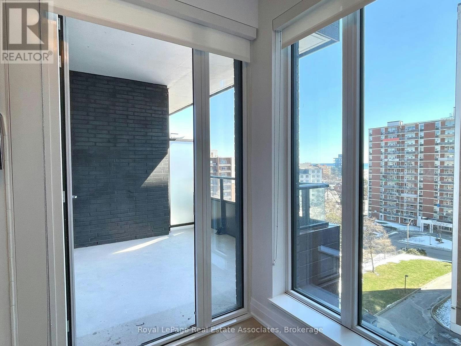 917-21 Park Street E, Mississauga, ON, L5G 1L7 - 26