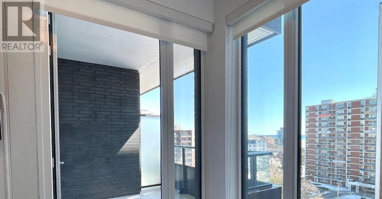 917-21 Park Street E, Mississauga, ON, L5G 1L7 - 26