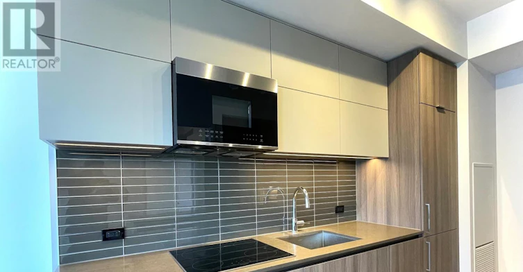 917-21 Park Street E, Mississauga, ON, L5G 1L7 - 8