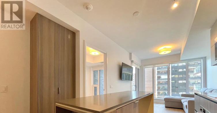 917-21 Park Street E, Mississauga, ON, L5G 1L7 - 11