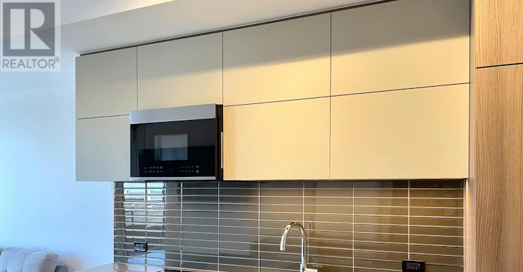 917-21 Park Street E, Mississauga, ON, L5G 1L7 - 7