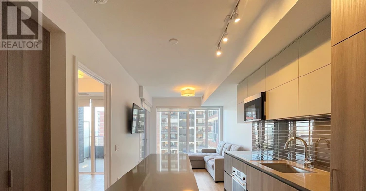 917-21 Park Street E, Mississauga, ON, L5G 1L7 - 10