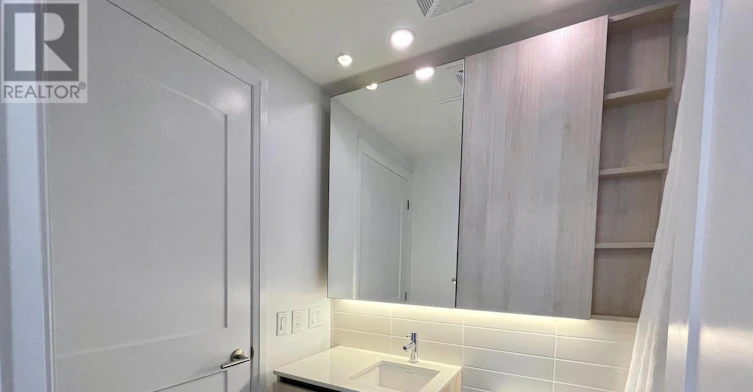 917-21 Park Street E, Mississauga, ON, L5G 1L7 - 22