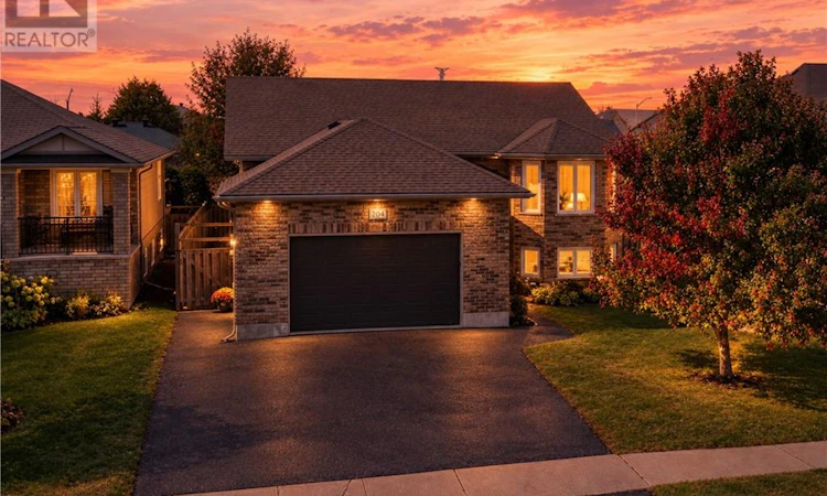 204 Racicot Drive