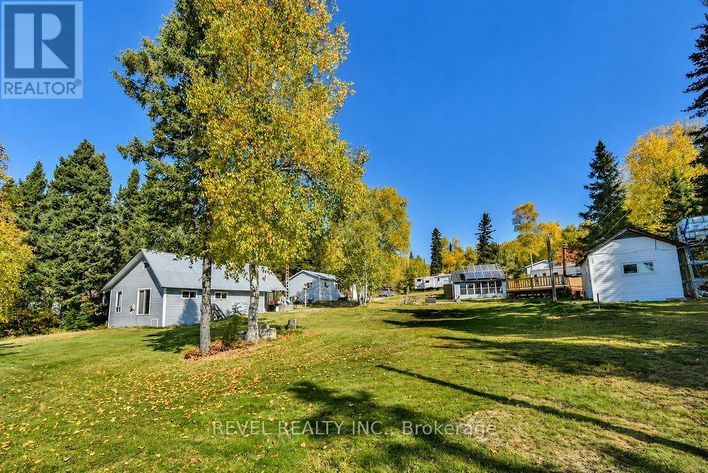 LOT-2 M1119 Place, Sudbury, ON, P0M 1H0