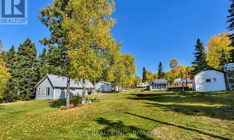 LOT-2 M1119 Place