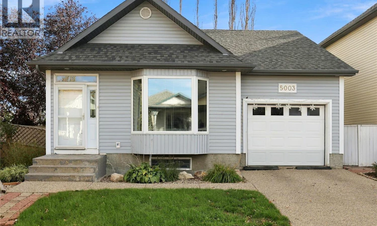 5003 Primrose Lane
