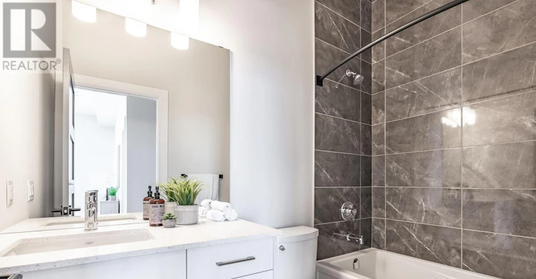 402-1600 Hyde Park Road, London, ON, N6H 0L5 - 14