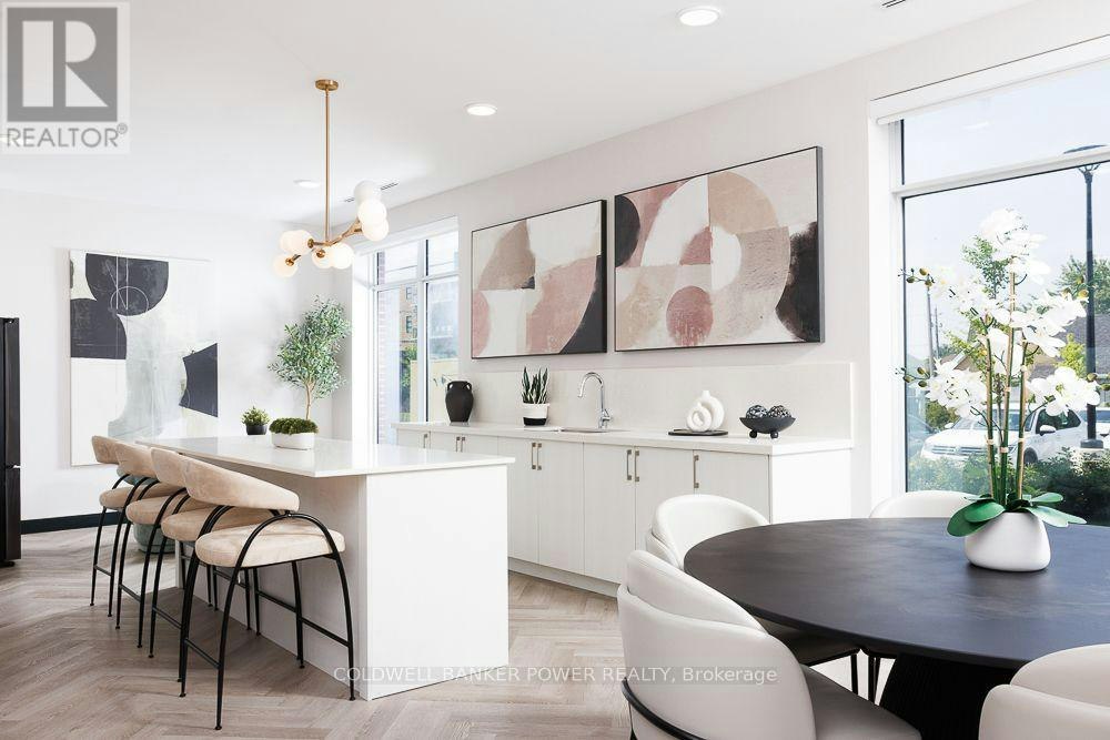 402-1600 Hyde Park Road, London, ON, N6H 0L5 - 23
