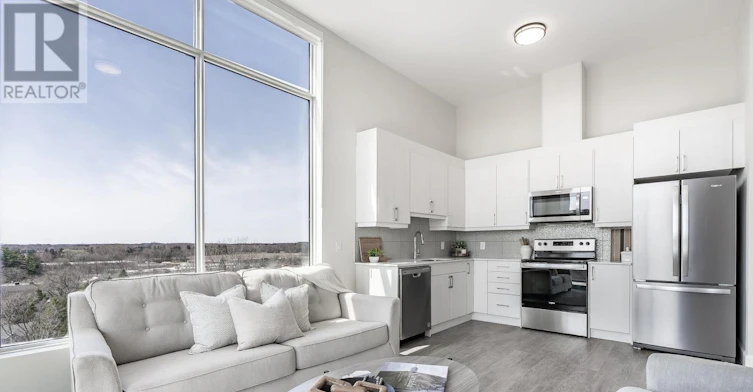 402-1600 Hyde Park Road, London, ON, N6H 0L5 - 8