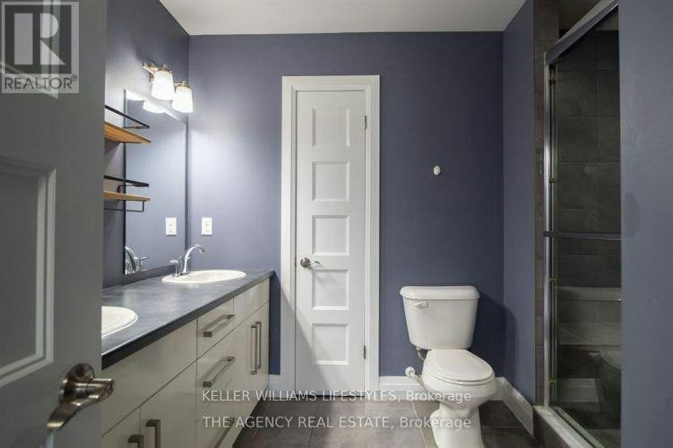 24-275 Callaway Road, London, ON, N6G 0N8 - 14