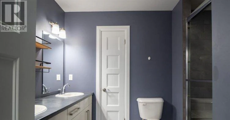 24-275 Callaway Road, London, ON, N6G 0N8 - 14