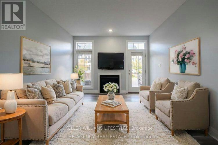 24-275 Callaway Road, London, ON, N6G 0N8 3