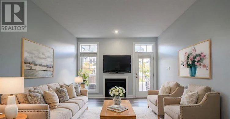 24-275 Callaway Road, London, ON, N6G 0N8 - 3