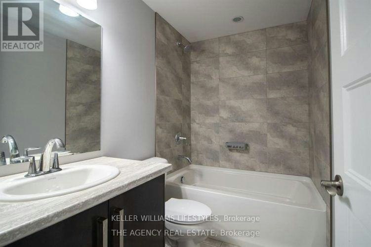 24-275 Callaway Road, London, ON, N6G 0N8 - 12