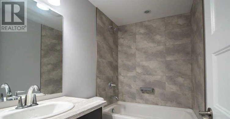 24-275 Callaway Road, London, ON, N6G 0N8 - 12