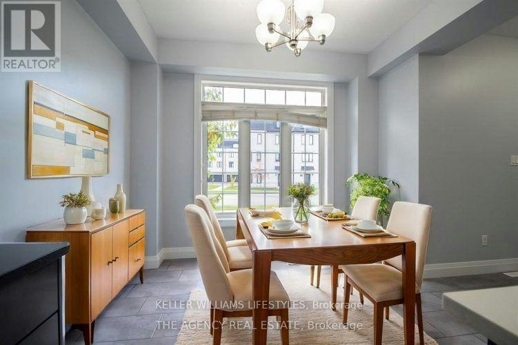 24-275 Callaway Road, London, ON, N6G 0N8 - 6