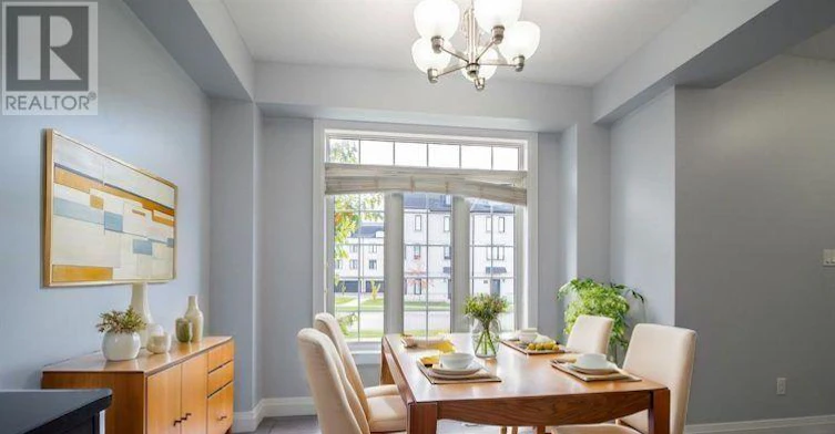 24-275 Callaway Road, London, ON, N6G 0N8 - 6
