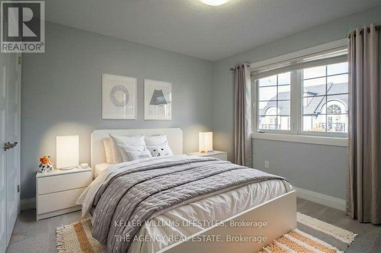 24-275 Callaway Road, London, ON, N6G 0N8 - 8