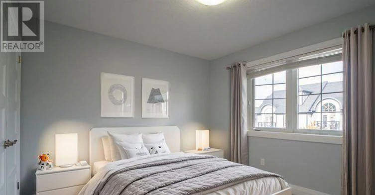 24-275 Callaway Road, London, ON, N6G 0N8 - 8