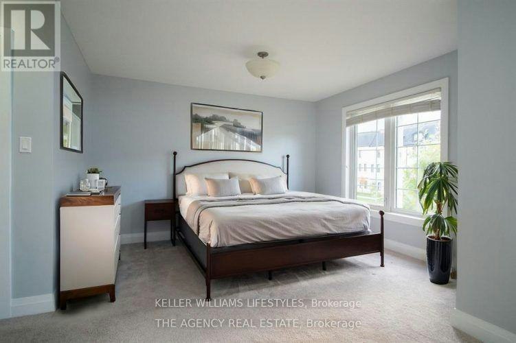 24-275 Callaway Road, London, ON, N6G 0N8 - 10