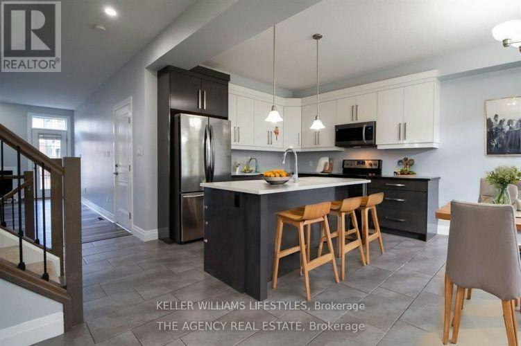 24-275 Callaway Road, London, ON, N6G 0N8 4