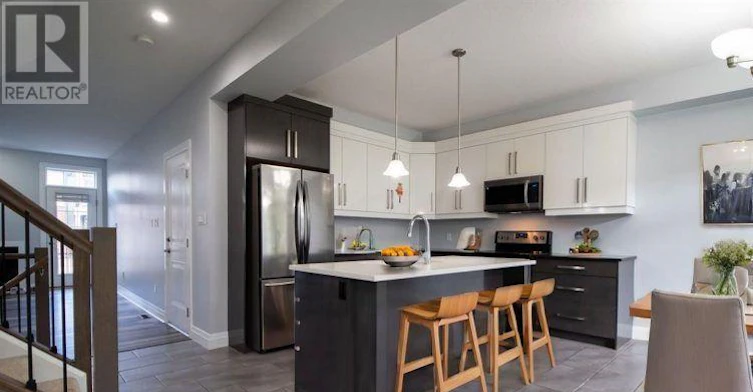 24-275 Callaway Road, London, ON, N6G 0N8 - 4