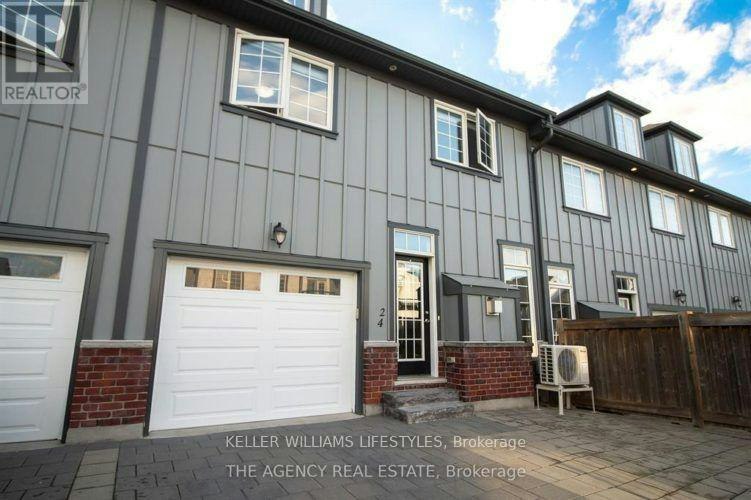 24-275 Callaway Road, London, ON, N6G 0N8 - 16