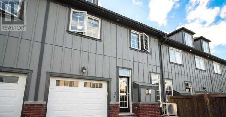 24-275 Callaway Road, London, ON, N6G 0N8 - 16