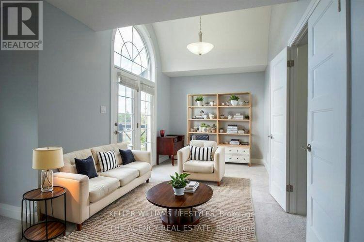 24-275 Callaway Road, London, ON, N6G 0N8 2