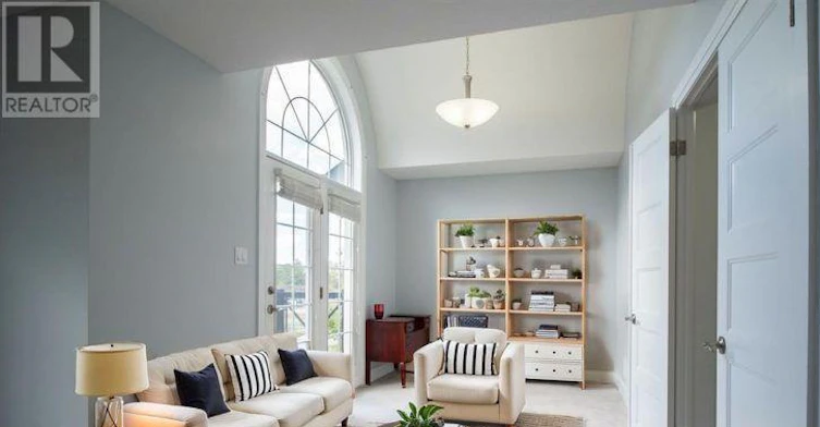 24-275 Callaway Road, London, ON, N6G 0N8 - 2