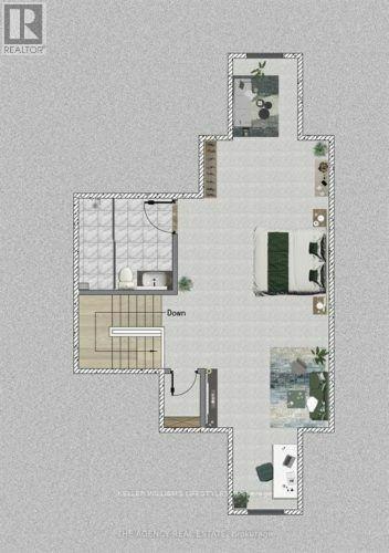 24-275 Callaway Road, London, ON, N6G 0N8 - 18
