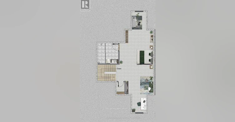 24-275 Callaway Road, London, ON, N6G 0N8 - 18