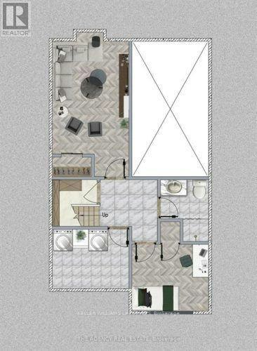 24-275 Callaway Road, London, ON, N6G 0N8 - 20