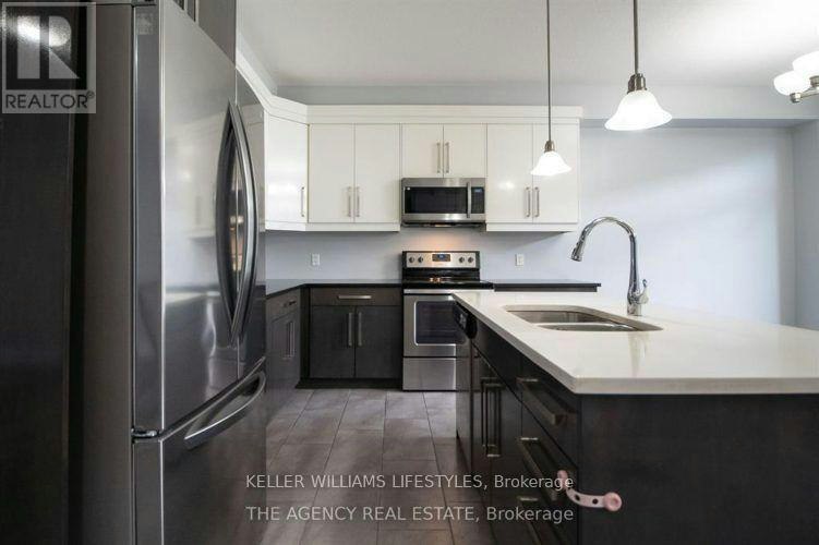 24-275 Callaway Road, London, ON, N6G 0N8 5