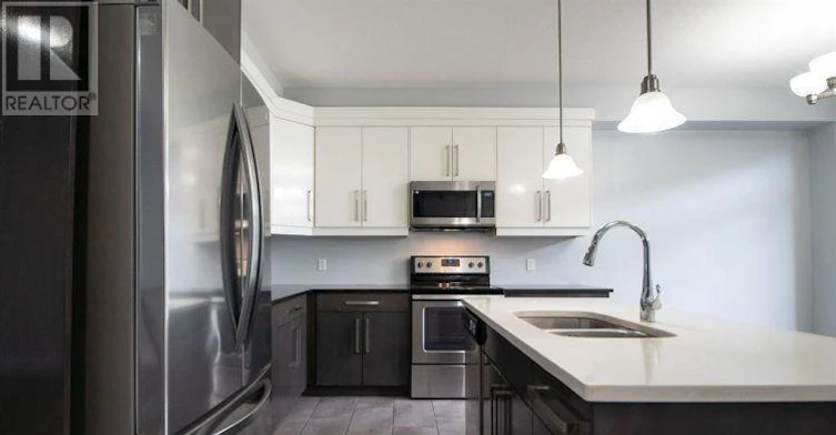 24-275 Callaway Road, London, ON, N6G 0N8 - 5