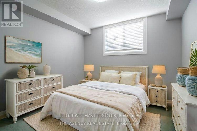 24-275 Callaway Road, London, ON, N6G 0N8 - 9