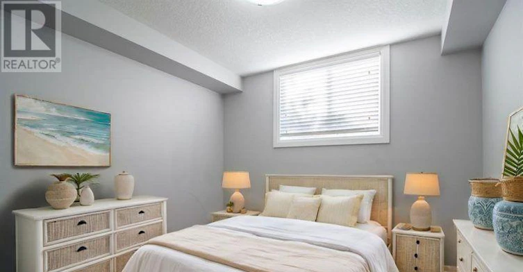 24-275 Callaway Road, London, ON, N6G 0N8 - 9