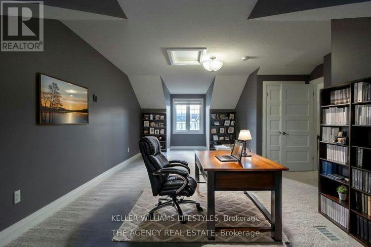 24-275 Callaway Road, London, ON, N6G 0N8 - 15
