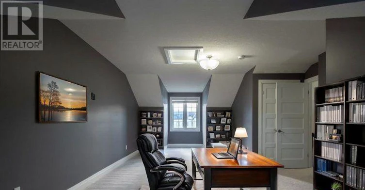 24-275 Callaway Road, London, ON, N6G 0N8 - 15