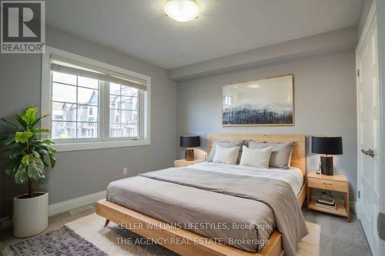 24-275 Callaway Road, London, ON, N6G 0N8 - 7
