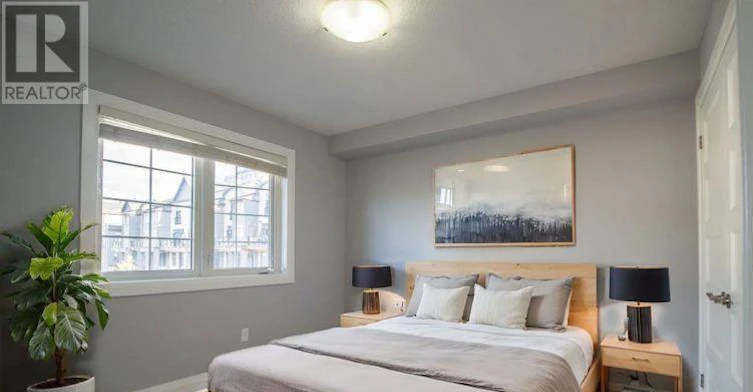 24-275 Callaway Road, London, ON, N6G 0N8 - 7