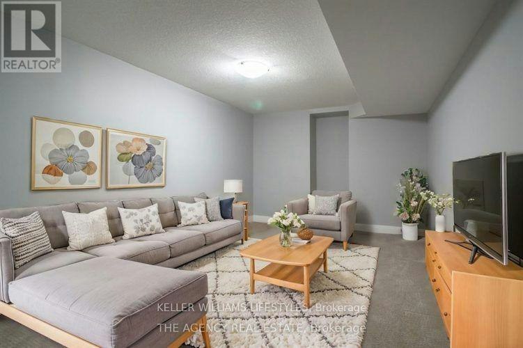 24-275 Callaway Road, London, ON, N6G 0N8 - 11