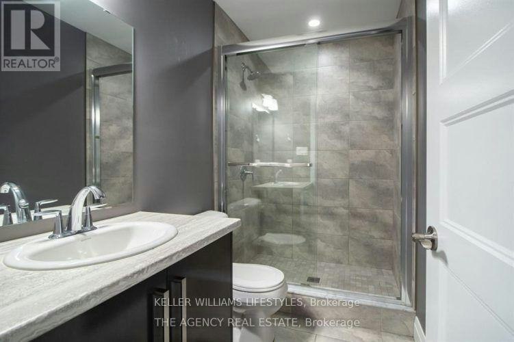 24-275 Callaway Road, London, ON, N6G 0N8 - 13