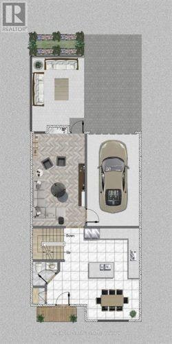 24-275 Callaway Road, London, ON, N6G 0N8 - 17