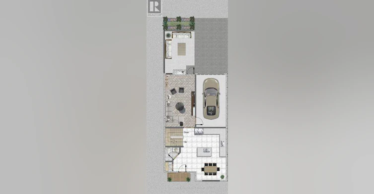 24-275 Callaway Road, London, ON, N6G 0N8 - 17
