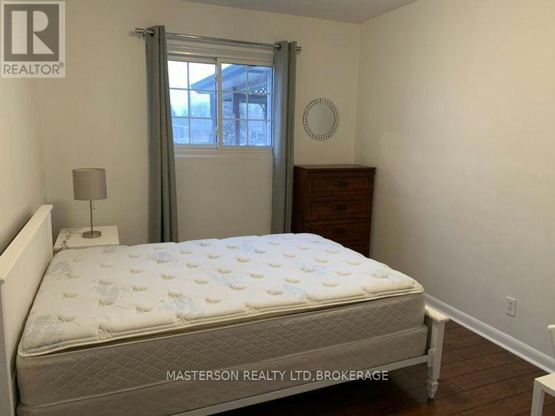 4551 Drummond Road, Niagara Falls, ON, L2E 6C8 - 14