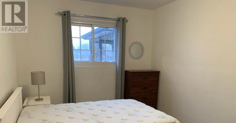 4551 Drummond Road, Niagara Falls, ON, L2E 6C8 - 14